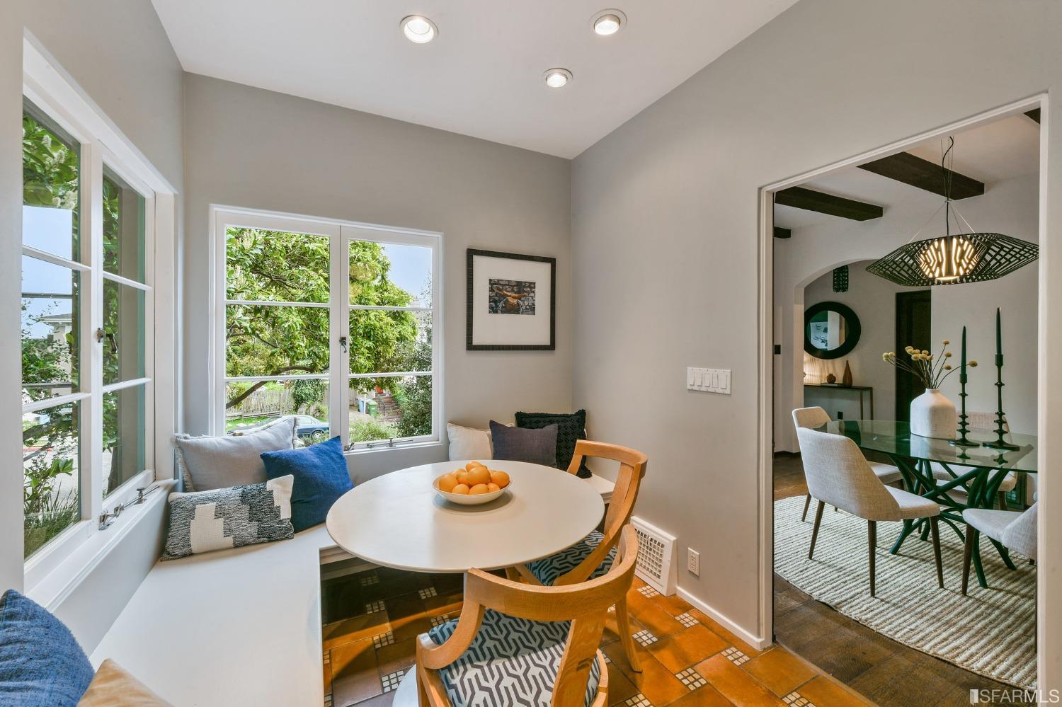 2515 Buena Vista Way Berkeley, CA 94708 - Photo 15 of 52