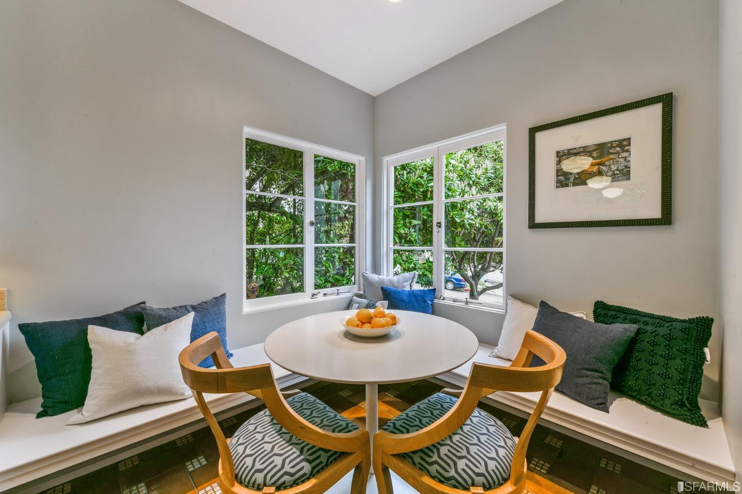 2515 Buena Vista Way Berkeley, CA 94708 - Photo 16 of 52