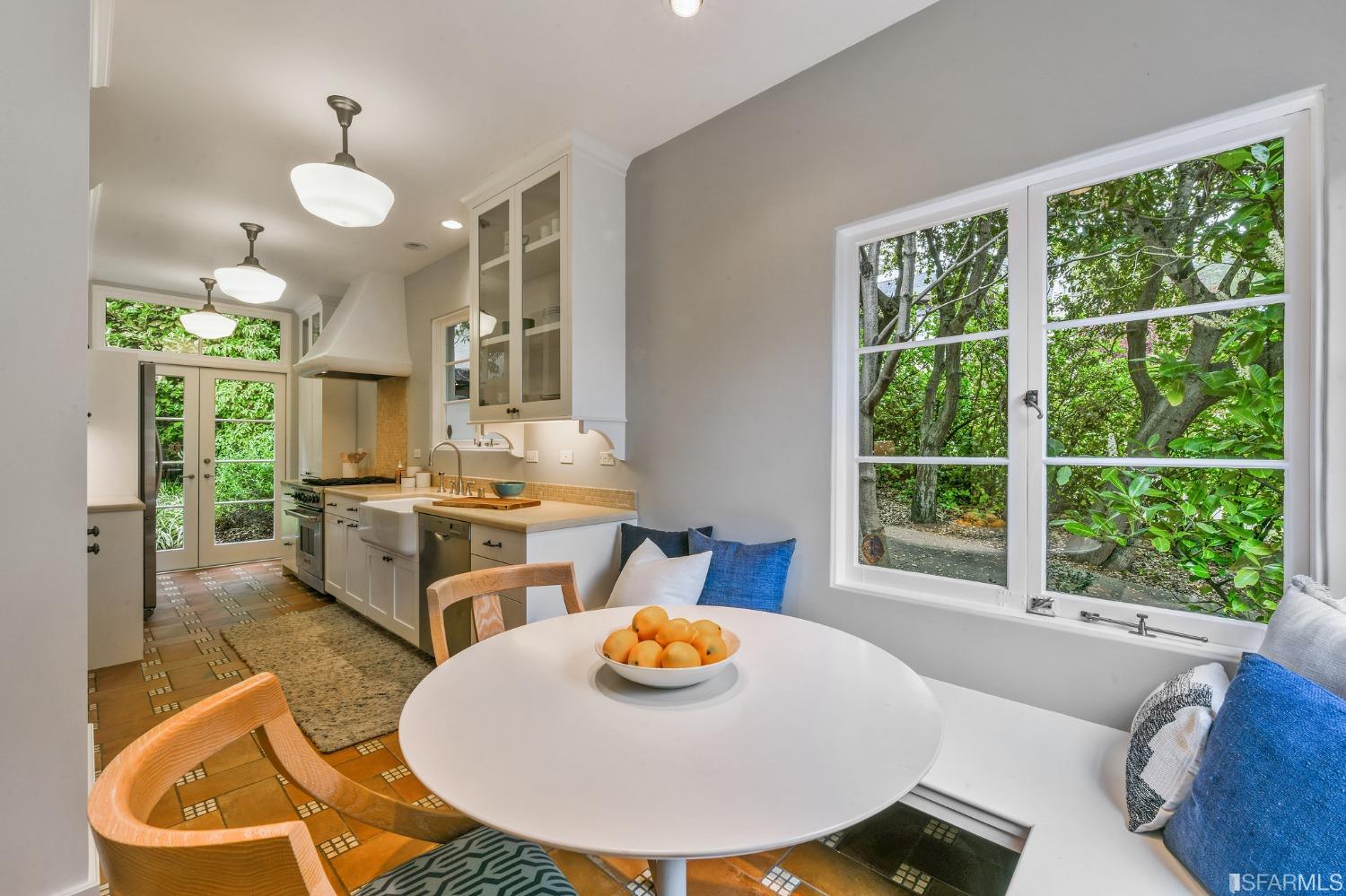 2515 Buena Vista Way Berkeley, CA 94708 - Photo 17 of 52