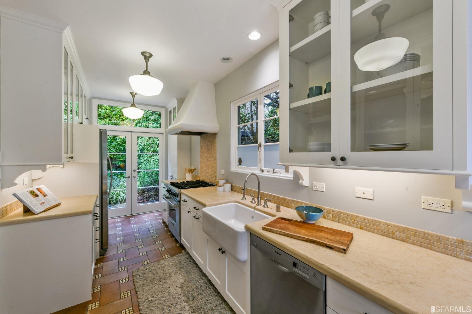 2515 Buena Vista Way Berkeley, CA 94708 - Photo 18 of 52