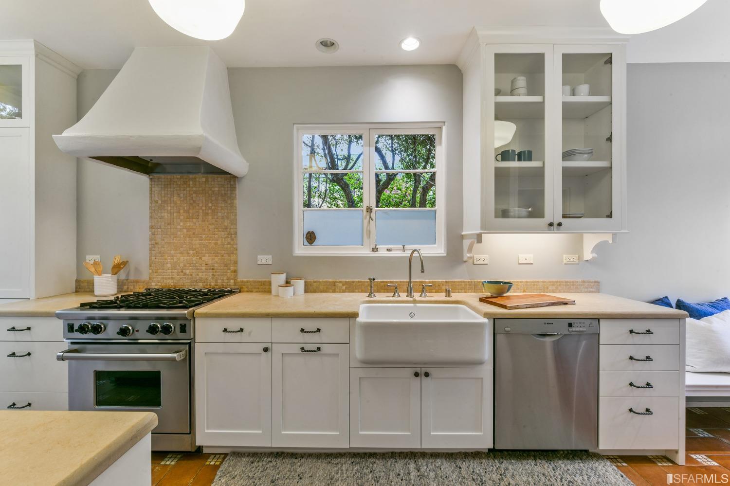 2515 Buena Vista Way Berkeley, CA 94708 - Photo 19 of 52