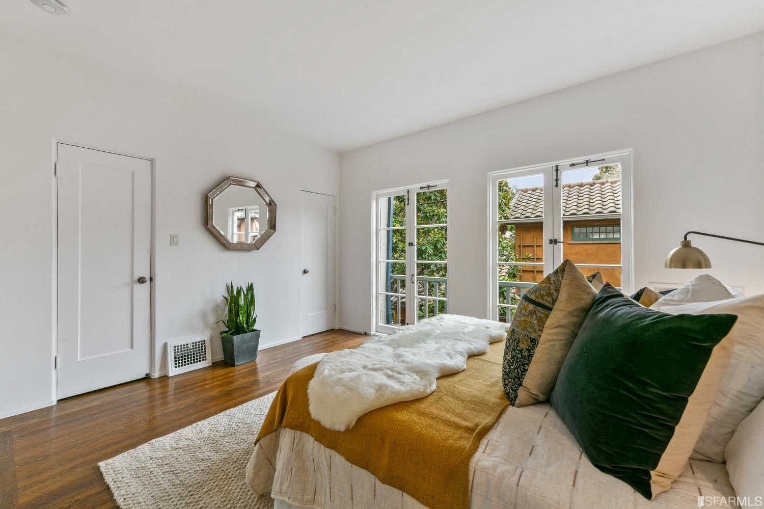 2515 Buena Vista Way Berkeley, CA 94708 - Photo 23 of 52