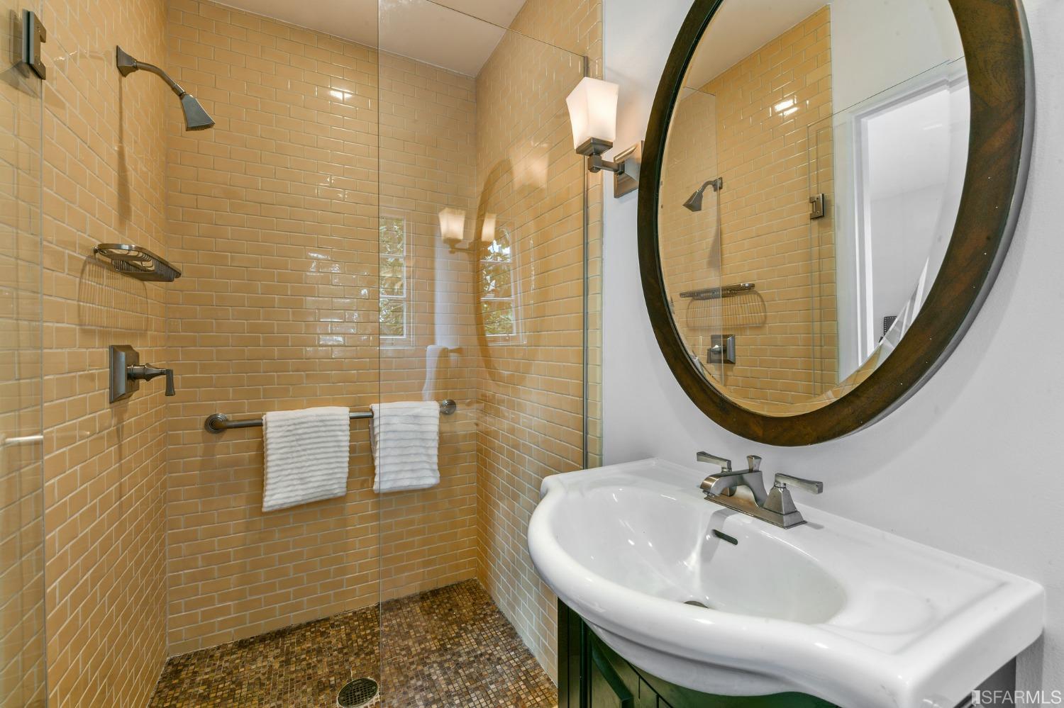 2515 Buena Vista Way Berkeley, CA 94708 - Photo 25 of 52