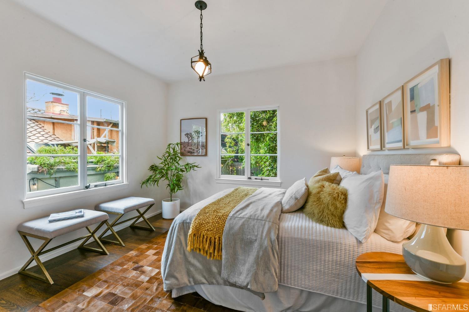 2515 Buena Vista Way Berkeley, CA 94708 - Photo 26 of 52