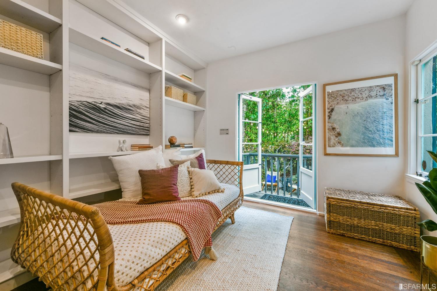 2515 Buena Vista Way Berkeley, CA 94708 - Photo 30 of 52