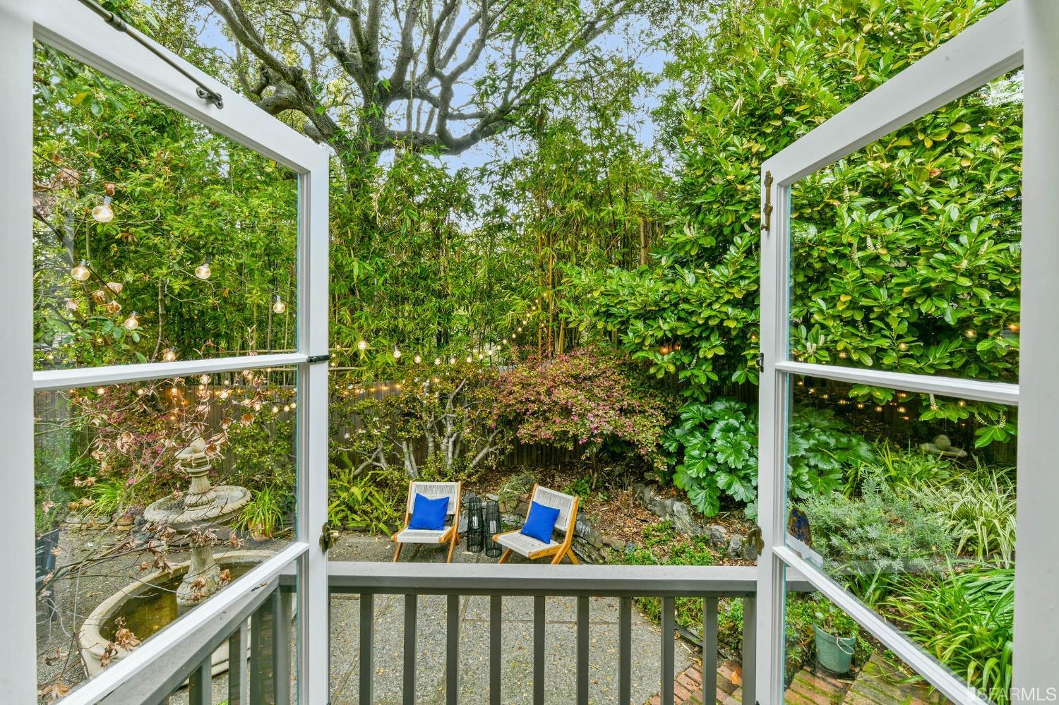 2515 Buena Vista Way Berkeley, CA 94708 - Photo 32 of 52