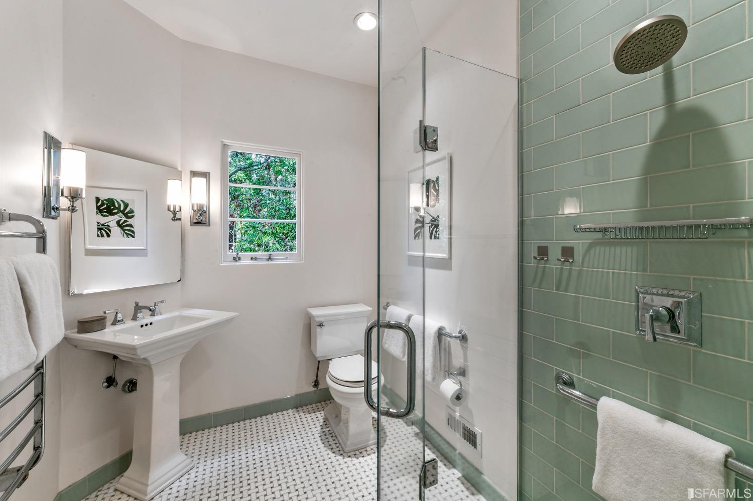 2515 Buena Vista Way Berkeley, CA 94708 - Photo 33 of 52