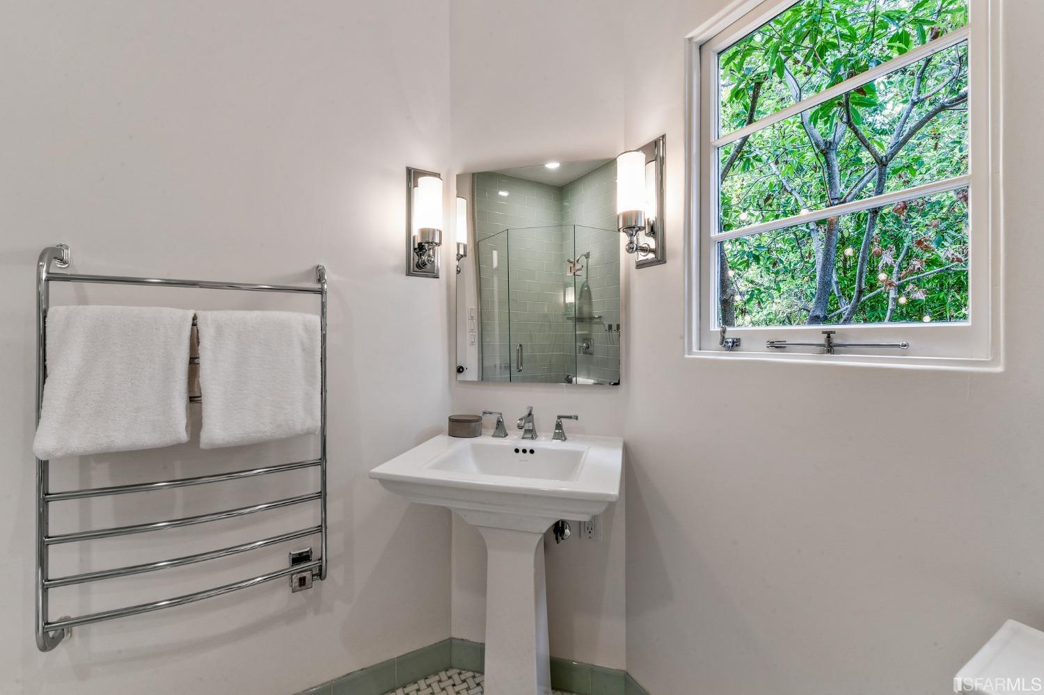 2515 Buena Vista Way Berkeley, CA 94708 - Photo 34 of 52