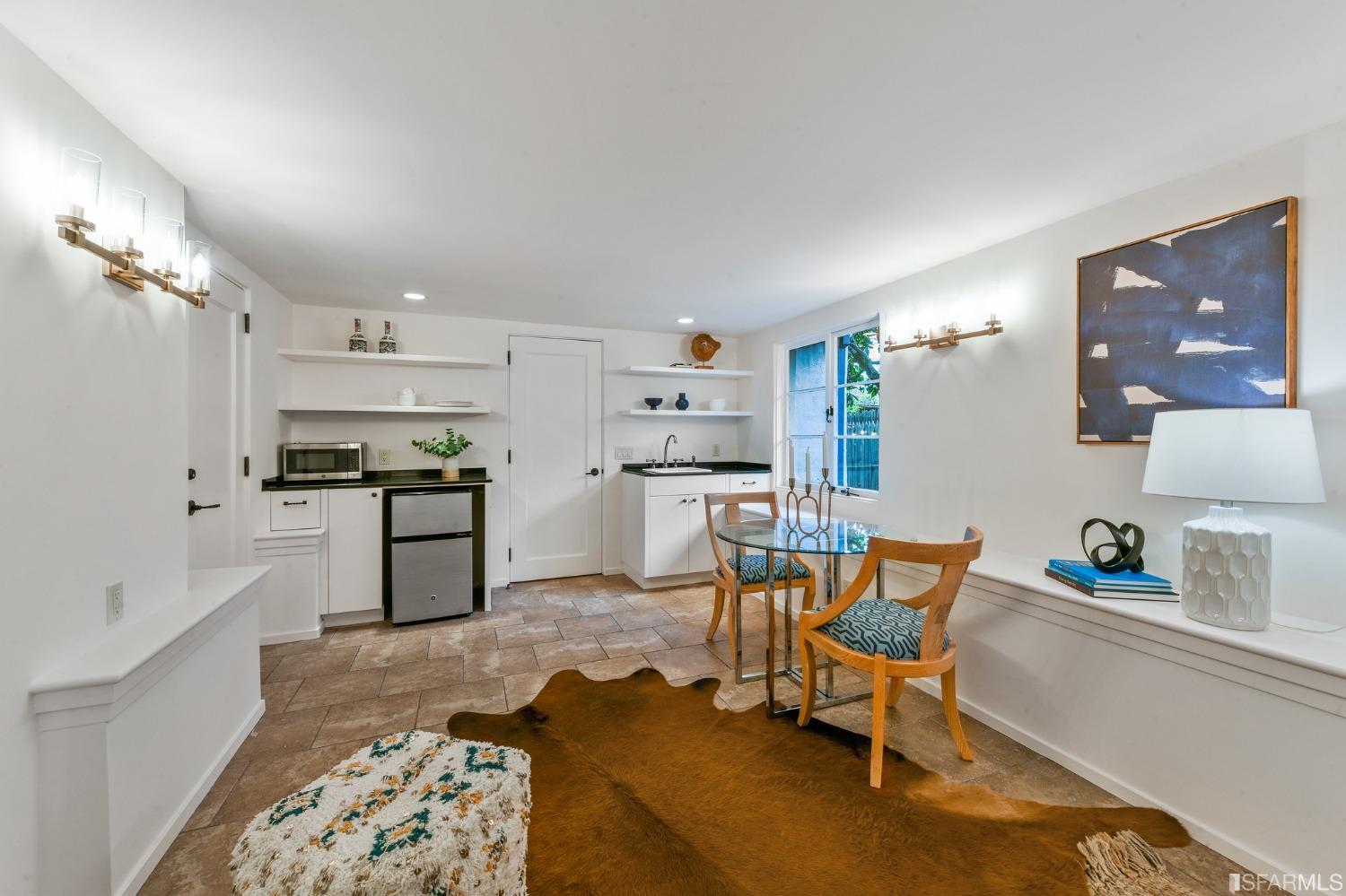 2515 Buena Vista Way Berkeley, CA 94708 - Photo 36 of 52