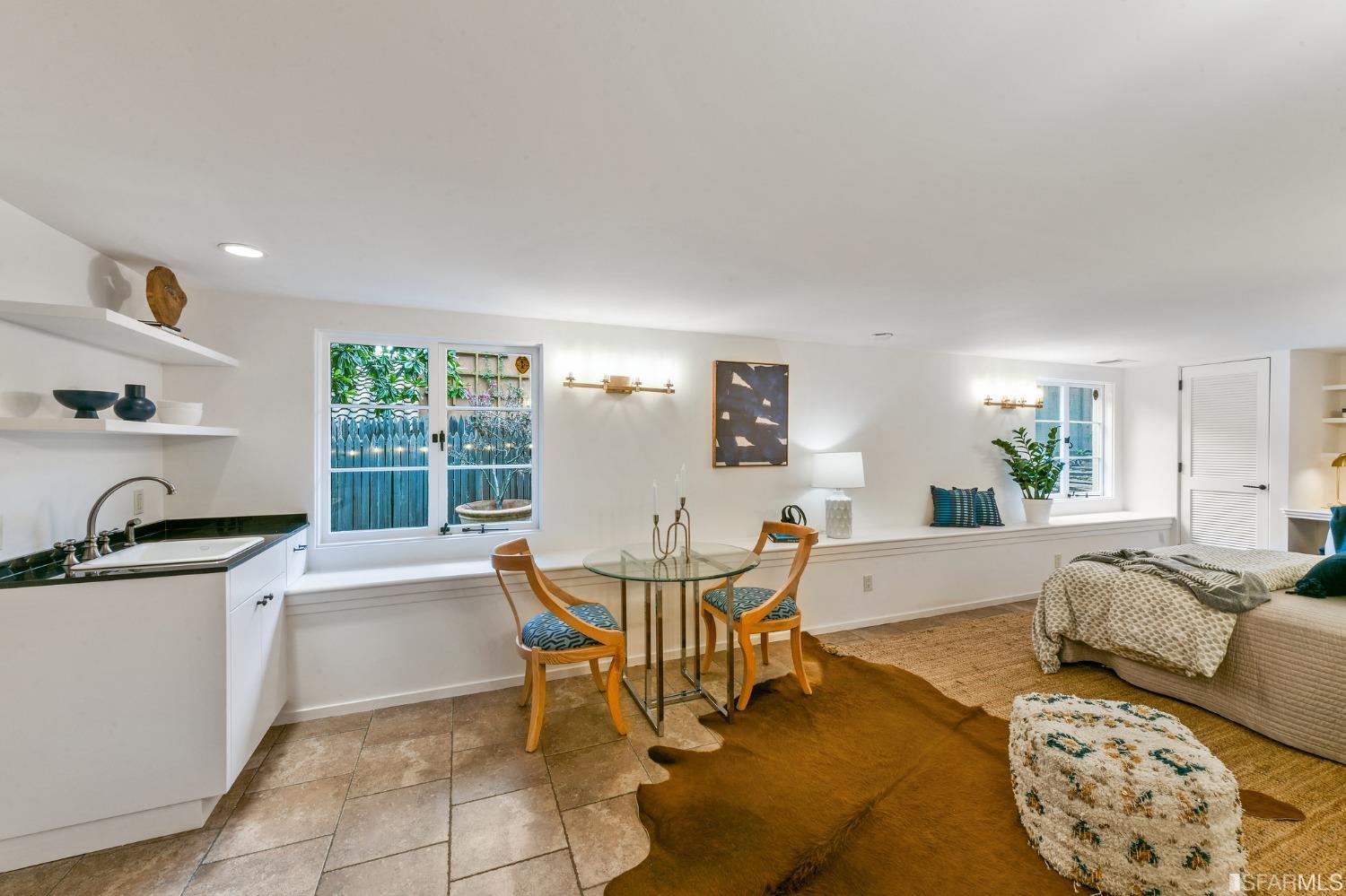 2515 Buena Vista Way Berkeley, CA 94708 - Photo 37 of 52