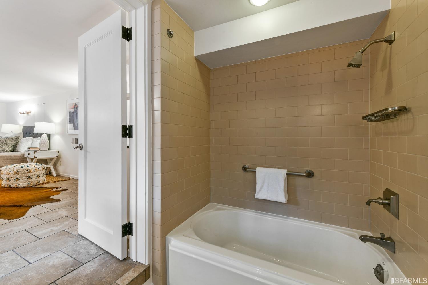 2515 Buena Vista Way Berkeley, CA 94708 - Photo 39 of 52