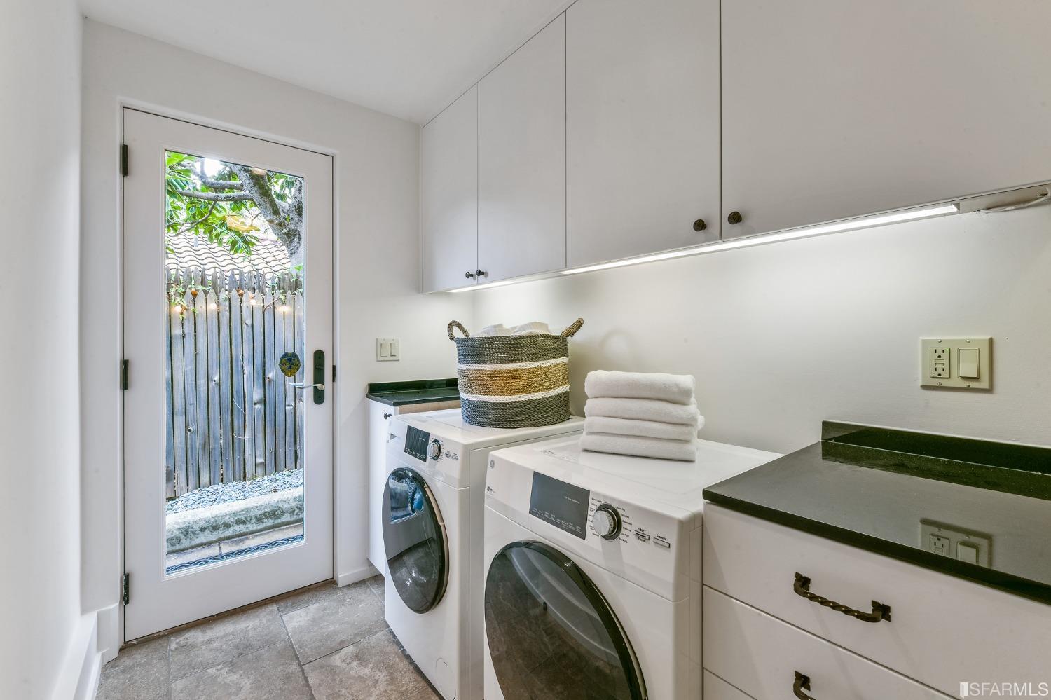 2515 Buena Vista Way Berkeley, CA 94708 - Photo 40 of 52