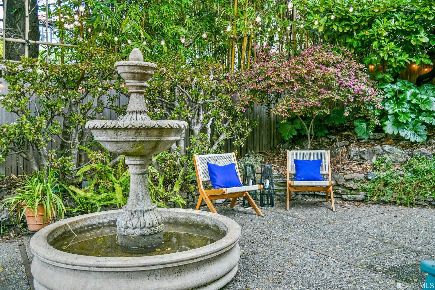 2515 Buena Vista Way Berkeley, CA 94708 - Photo 47 of 52