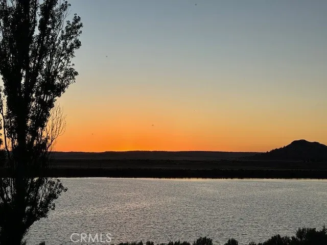 0 Lake View Alturas, CA 96101 - Photo 14 of 18