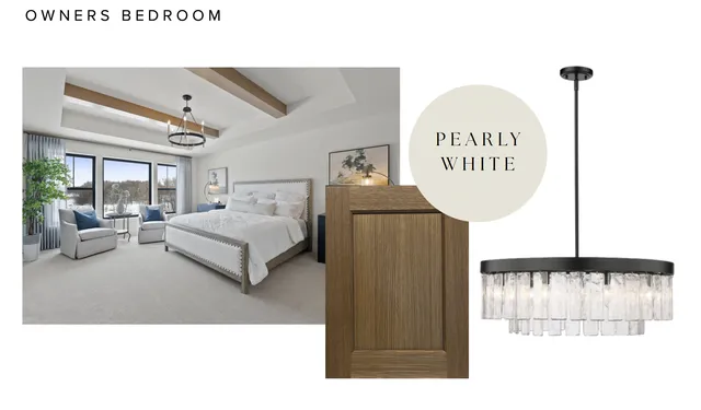 $2,395,000 | 4425 Brindle Drive, Hamel, MN 55340