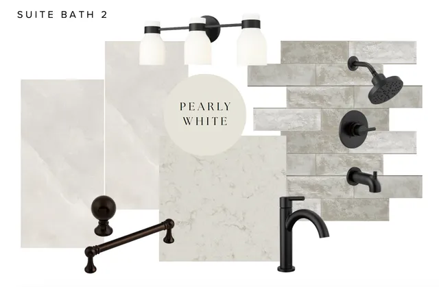 $2,395,000 | 4425 Brindle Drive, Hamel, MN 55340