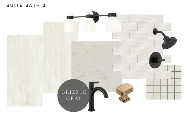 $2,395,000 | 4425 Brindle Drive, Hamel, MN 55340