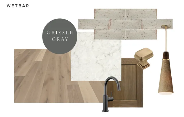 $2,395,000 | 4425 Brindle Drive, Hamel, MN 55340