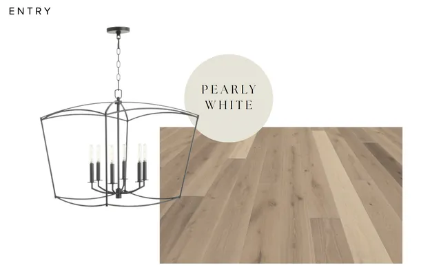 $2,395,000 | 4425 Brindle Drive, Hamel, MN 55340