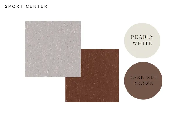 $2,395,000 | 4425 Brindle Drive, Hamel, MN 55340