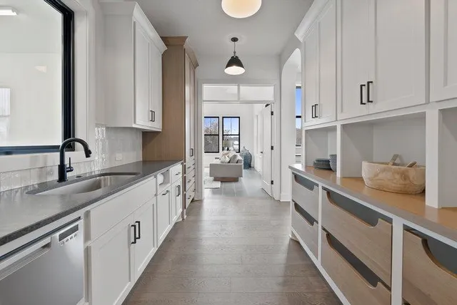 $2,395,000 | 4425 Brindle Drive, Hamel, MN 55340