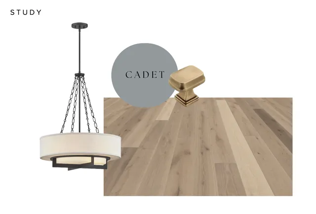 $2,395,000 | 4425 Brindle Drive, Hamel, MN 55340