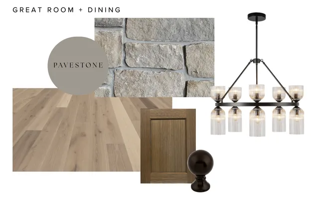 $2,395,000 | 4425 Brindle Drive, Hamel, MN 55340