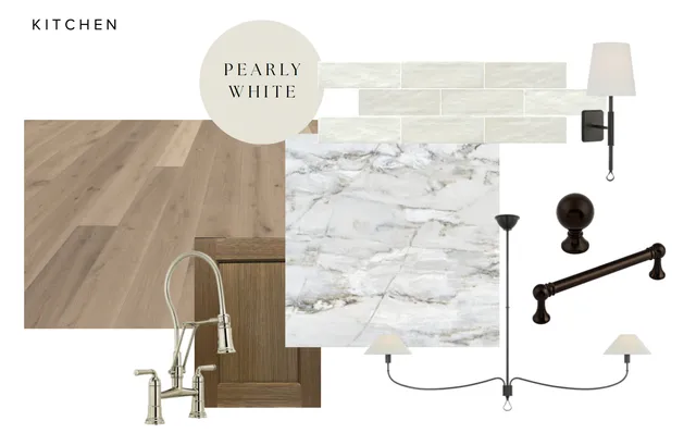 $2,395,000 | 4425 Brindle Drive, Hamel, MN 55340