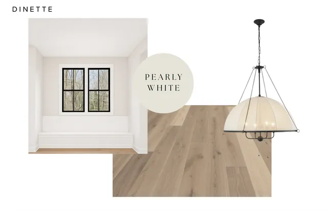 $2,395,000 | 4425 Brindle Drive, Hamel, MN 55340