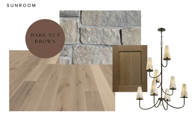 $2,395,000 | 4425 Brindle Drive, Hamel, MN 55340