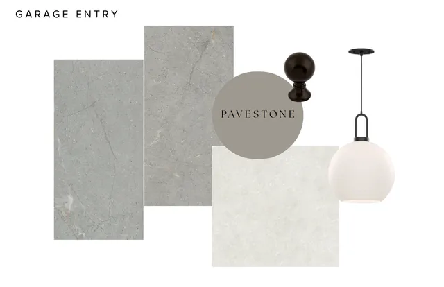 $2,395,000 | 4425 Brindle Drive, Hamel, MN 55340