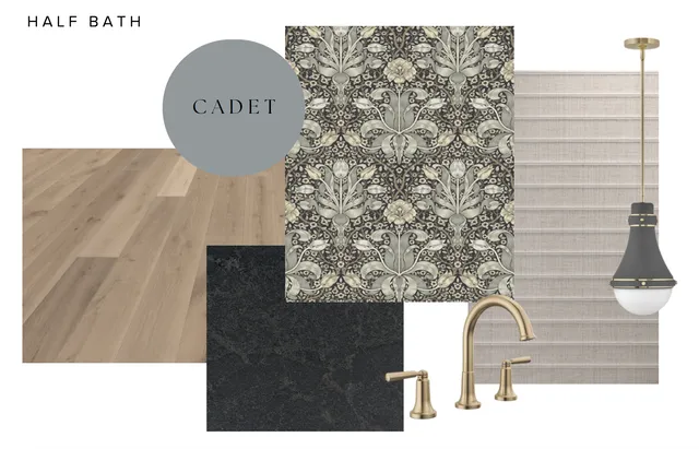 $2,395,000 | 4425 Brindle Drive, Hamel, MN 55340