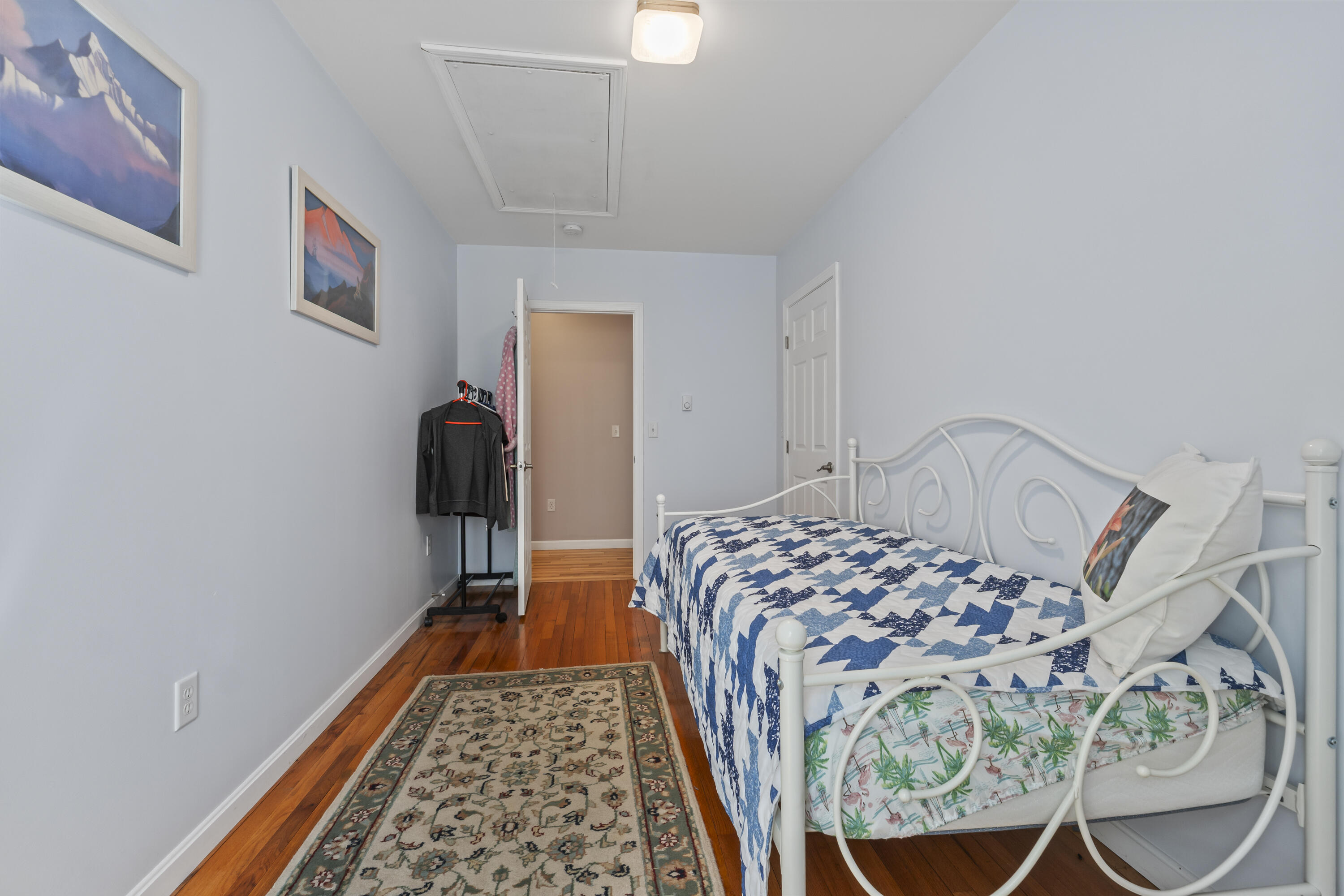 80 Maple Street Acton, ME 04001 - Photo 45 of 66 80 Maple St_0145