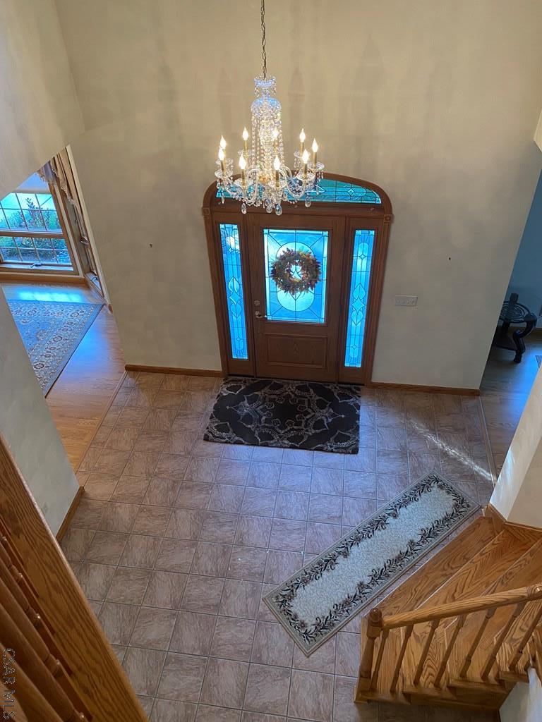 200 Coon Ridge Road Johnstown, PA 15905 - Photo 8 of 79 Gallery Image 8