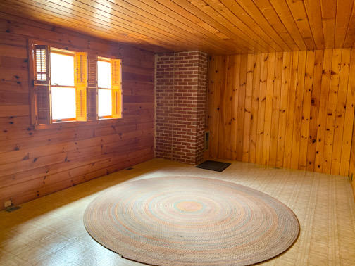 178 Toothaker Road Richmond, ME 04357 - Photo 8 of 22 2D3F64AB-01B2-4503-B6D5-F12A9F53F381