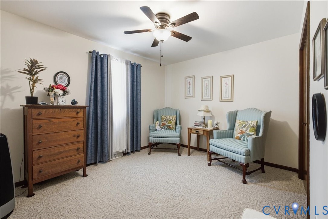 4709 Ridgecrest Lane Colonial Heights, VA 23834 - Photo 23 of 32