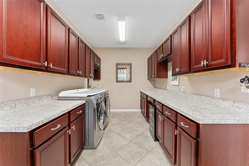 4719 Northwest 35th Ln Road Ocala, FL 34482 - Photo 47 of 76 Gallery Image 47