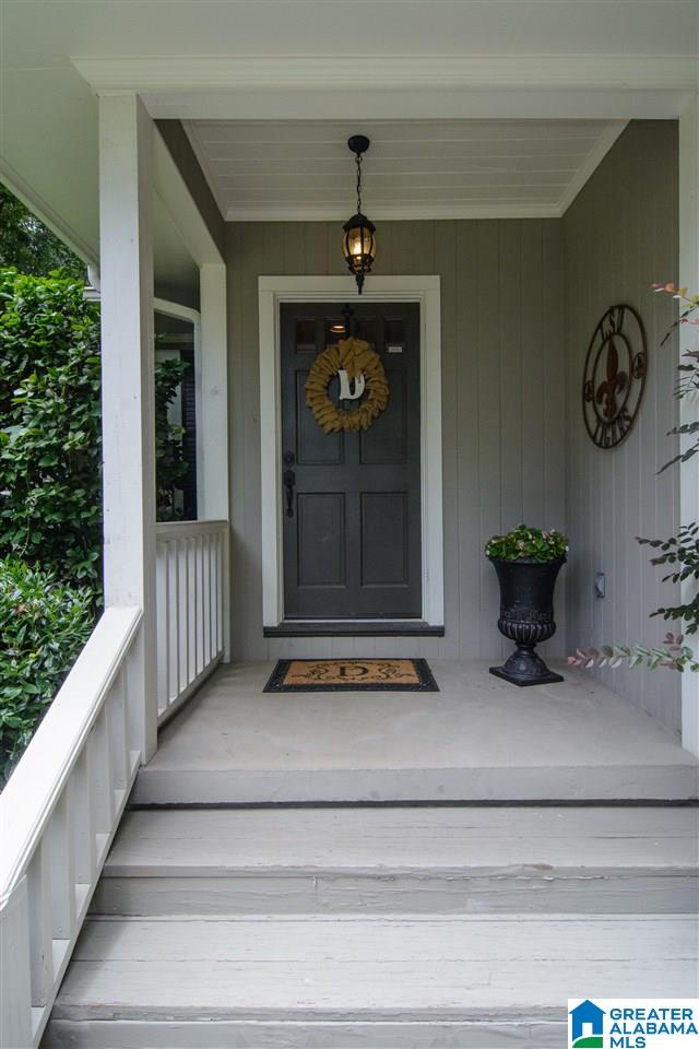 2012 Hickory Road Birmingham, AL 35216 - Photo 4 of 42