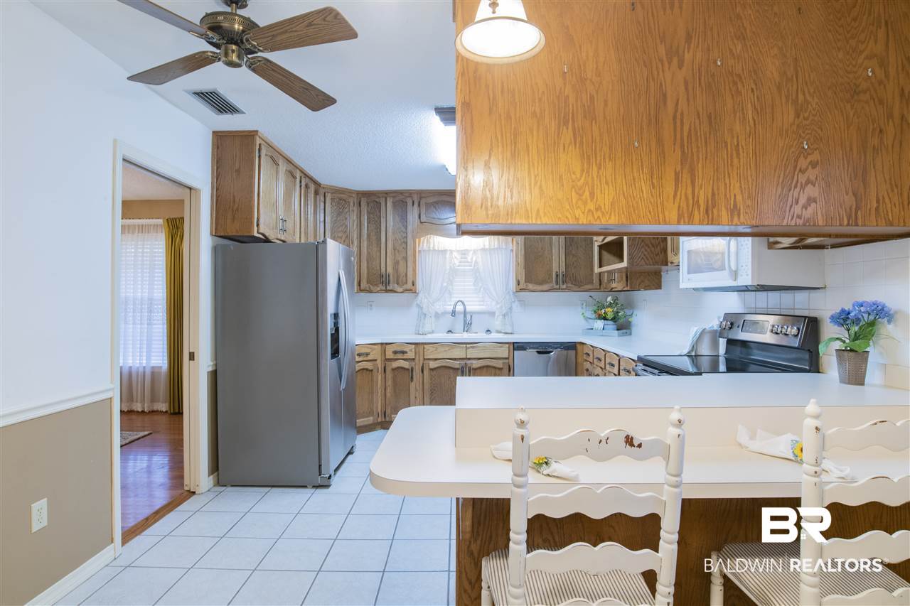 3311 Lacoste Road Mobile, AL 36618 - Photo 8 of 30