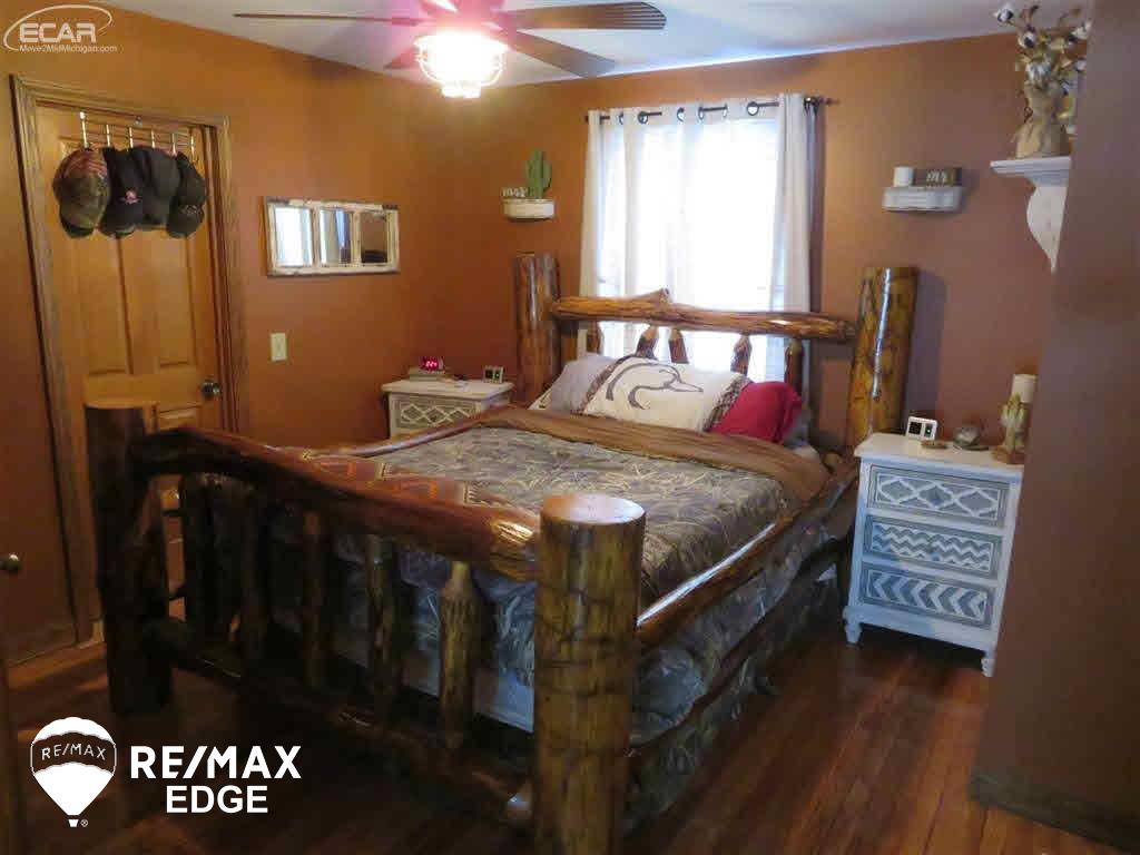 11380 West Frances Road Flushing, MI 48433 - Photo 13 of 47 Gallery Image 13