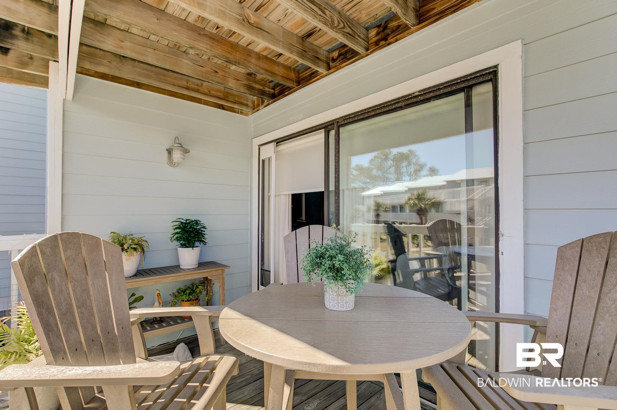 25861 Canal Road, Unit 73 Orange Beach, AL 36561 - Photo 25 of 50