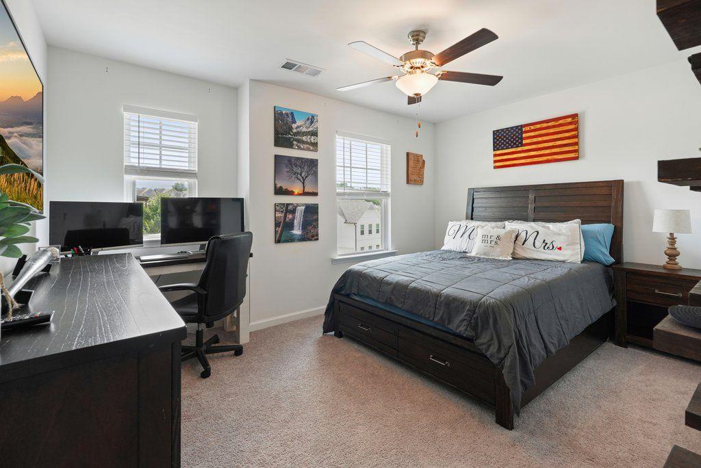 211 Shoals Bridge Road Acworth, GA 30102 - Photo 30 of 51 Gallery Image 30