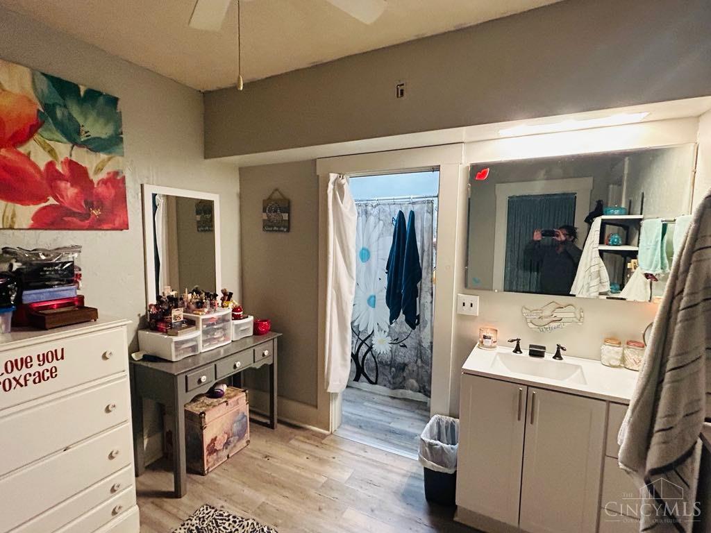 8080 Thomas Road Middletown, OH 45042 - Photo 12 of 14 Gallery Image 12