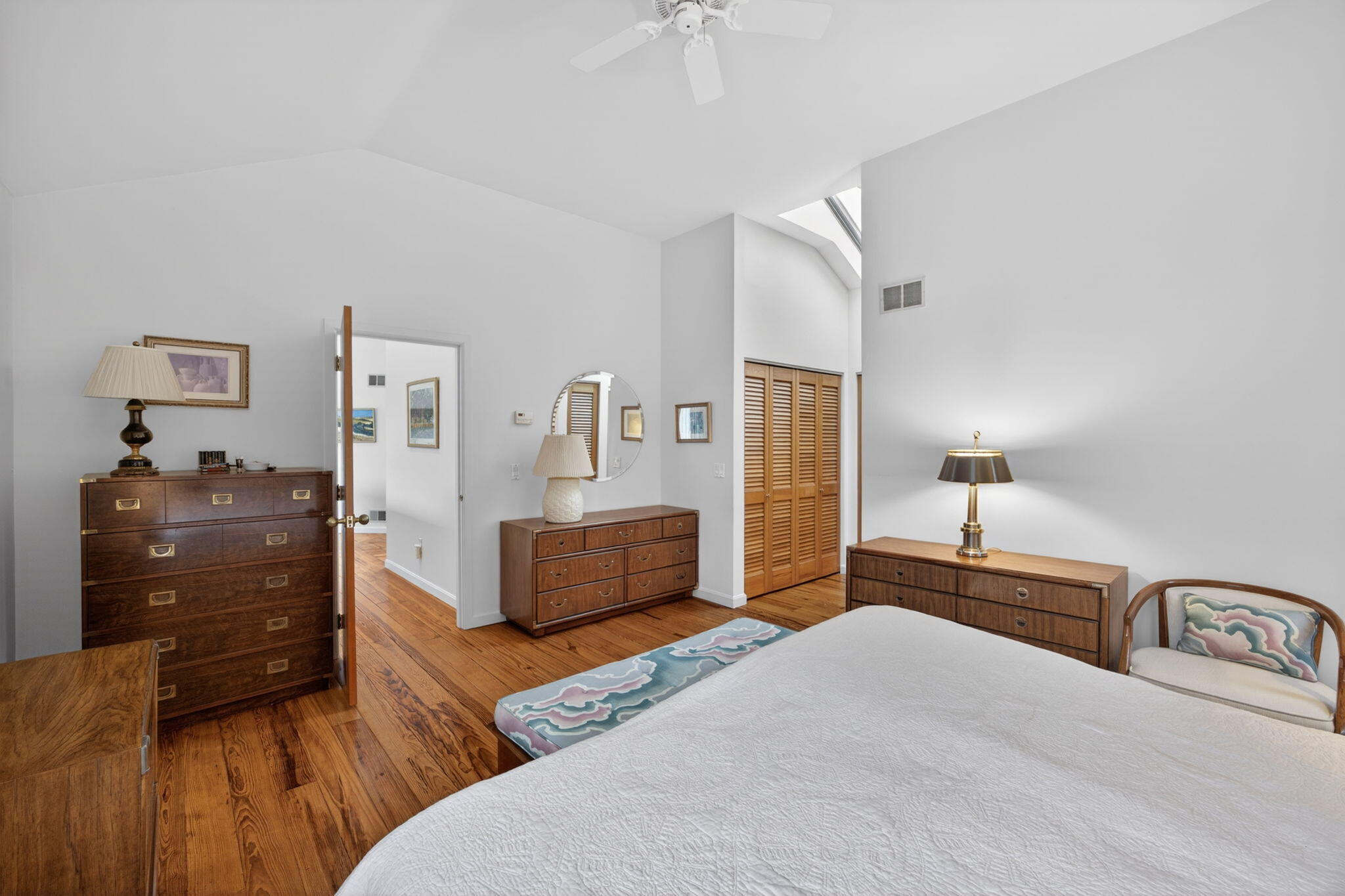 7 Turnstone Road Truro, MA 02666 - Photo 27 of 49 65-PF0A4775