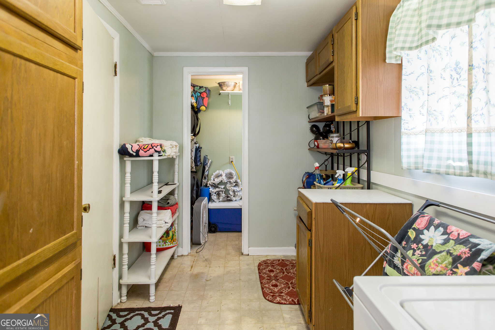 1705 Smith Road Waycross, GA 31503 - Photo 30 of 69