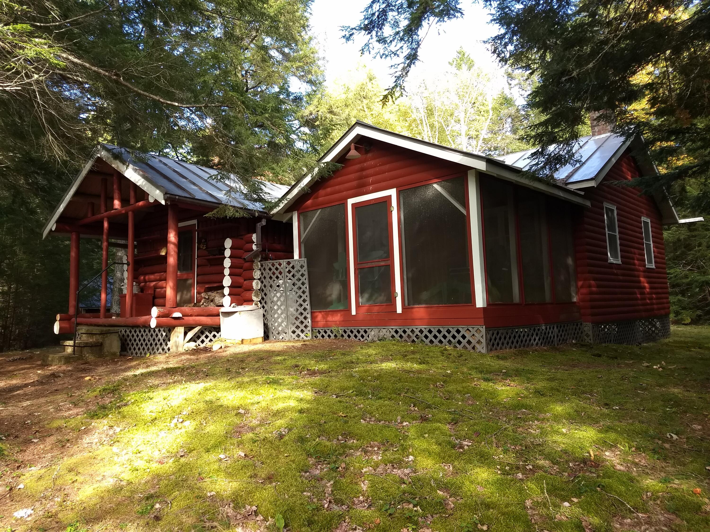 370 Plummer Road Palermo, ME 04354 - Photo 35 of 37 IMG_20211005_150409530
