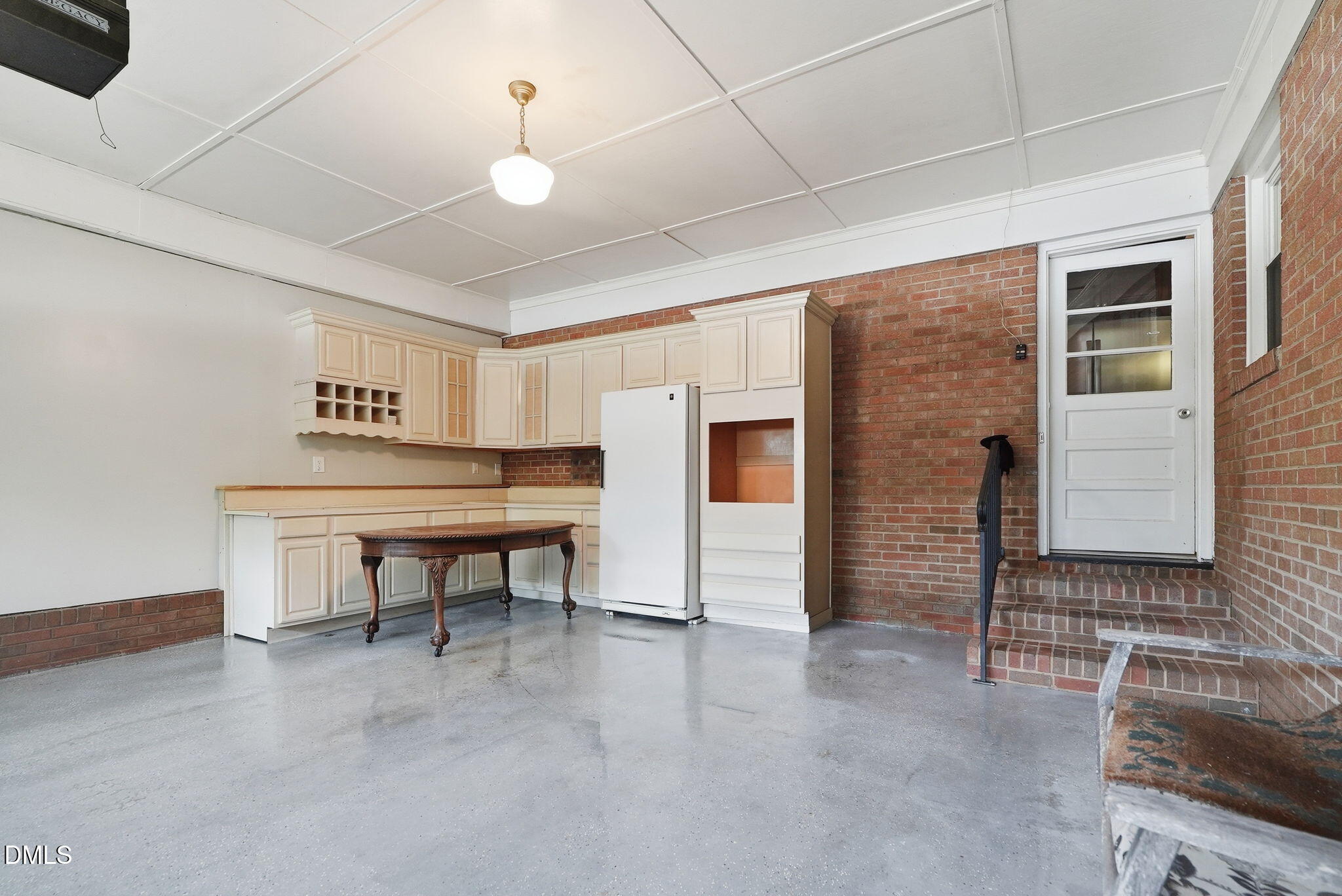 4409 Leota Drive Raleigh, NC 27603 - Photo 44 of 56 44