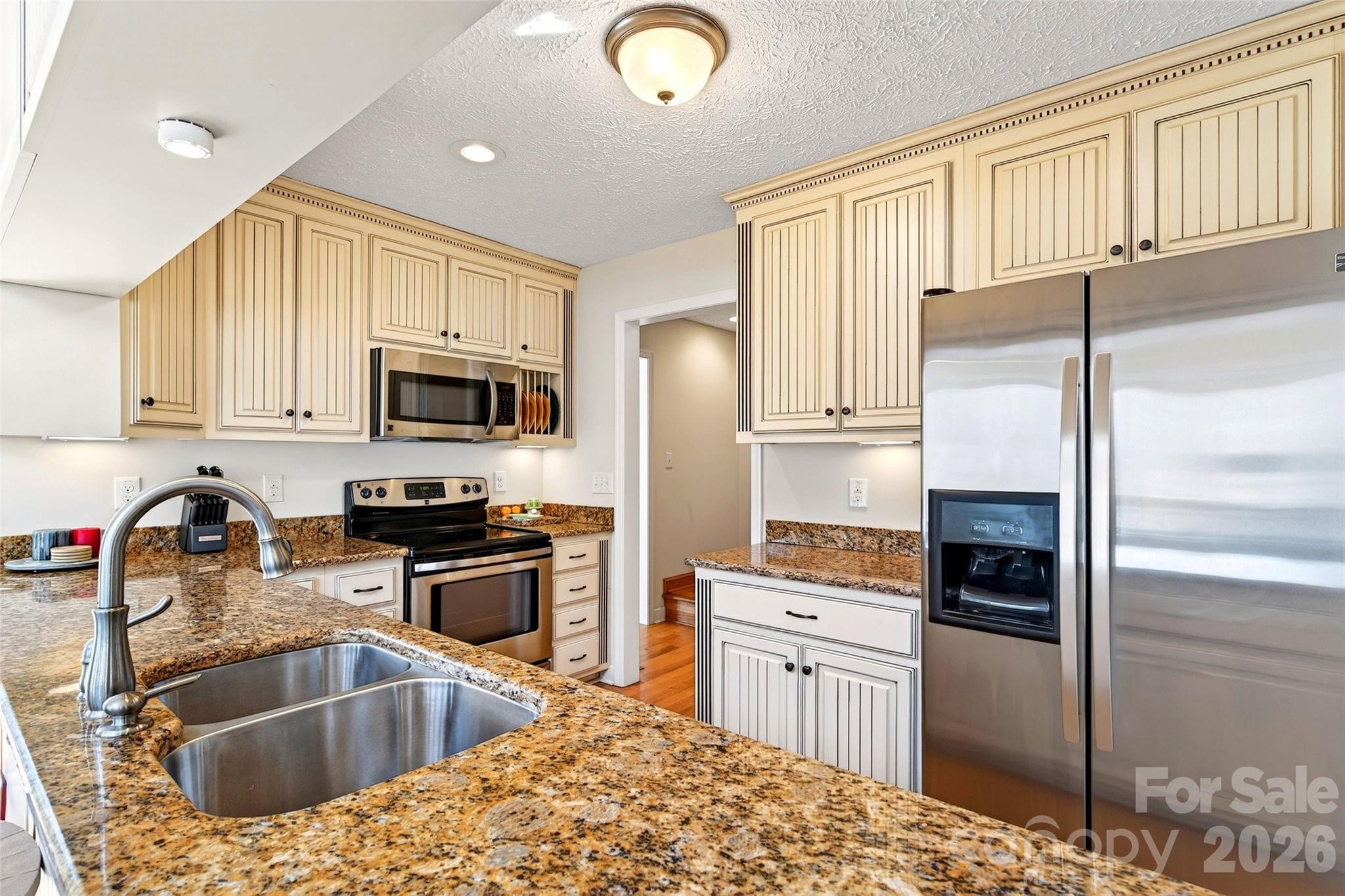 741 Blue Ridge Drive North Marion, NC 28752 - Photo 15 of 40