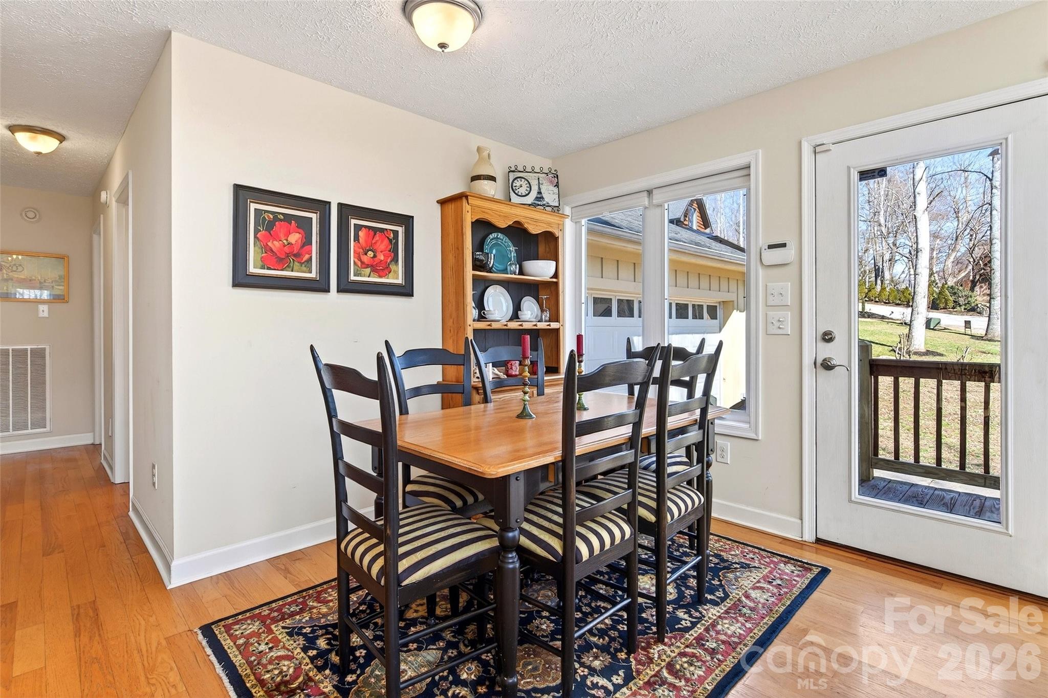 741 Blue Ridge Drive North Marion, NC 28752 - Photo 16 of 40