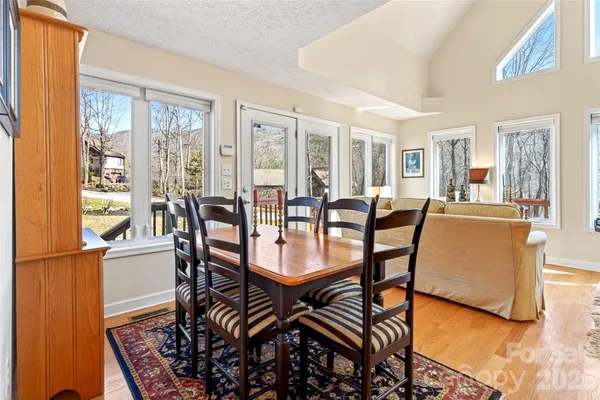 $585,500 | 741 Blue Ridge Drive North, Marion, NC 28752